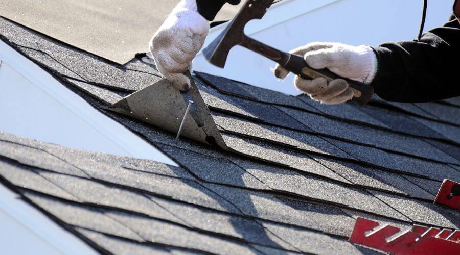 Local Chimney Repair in Aberdeen Proving Ground, MD